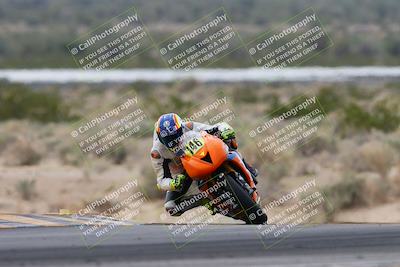 media/Feb-24-2024-Chuckwalla Open Track (Cars N Bikes) (Sat) [[895645527c]]/2-Bike 1/Session 3 (Turn 16)/